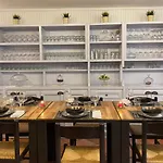 Hotel E Trattoria San Giorgio