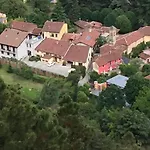 E Trattoria San Giorgio 3*