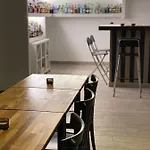 Hotel E Trattoria San Giorgio 3*