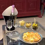 E Trattoria San Giorgio Hotel Piossasco