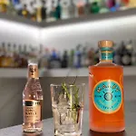 Hotel E Trattoria San Giorgio Piossasco