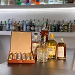 Hotel E Trattoria San Giorgio 3*