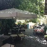 E Trattoria San Giorgio Hotel Piossasco