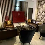 E Trattoria San Giorgio Hotel Piossasco