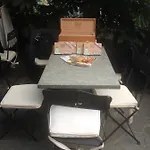 E Trattoria San Giorgio 3* Piossasco