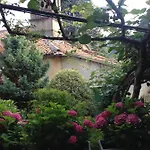 E Trattoria San Giorgio Piossasco