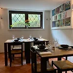 E Trattoria San Giorgio Piossasco