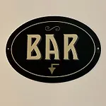 E Trattoria San Giorgio Piossasco