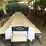 E Trattoria San Giorgio Hotel Piossasco