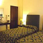 E Trattoria San Giorgio Hotel Piossasco