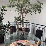 E Trattoria San Giorgio Hotel 3*