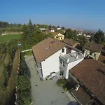 Hotel E Trattoria San Giorgio Piossasco