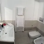 Hotel E Trattoria San Giorgio Piossasco