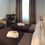 E Trattoria San Giorgio Hotel Piossasco