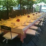 E Trattoria San Giorgio Hotel Piossasco