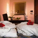 E Trattoria San Giorgio Hotel 3*