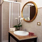 Hotel E Trattoria San Giorgio Piossasco
