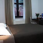 Hotel E Trattoria San Giorgio
