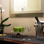 Hotel E Trattoria San Giorgio 3*