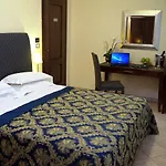 Hotel E Trattoria San Giorgio 3*