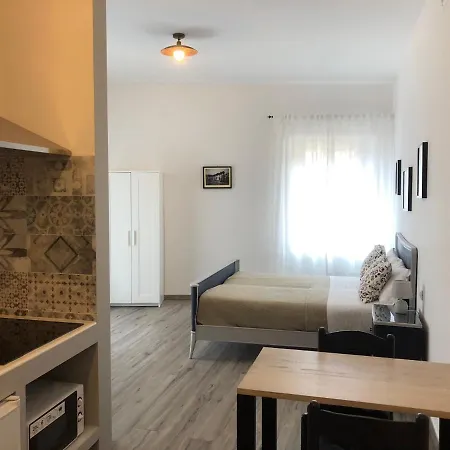 E Trattoria San Giorgio 3* Piossasco