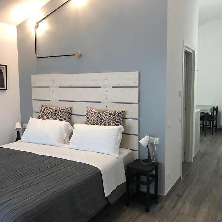 E Trattoria San Giorgio 3* Piossasco