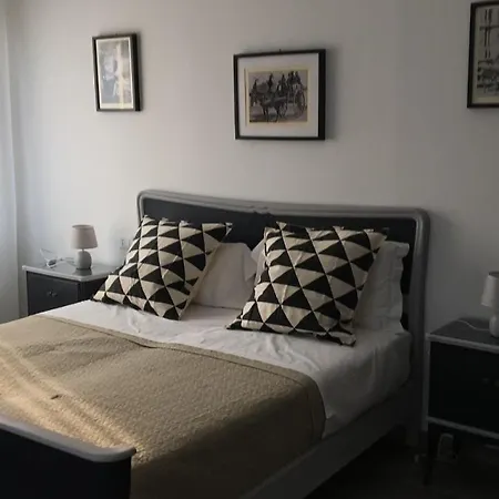 Monte San Giorgio Hotel