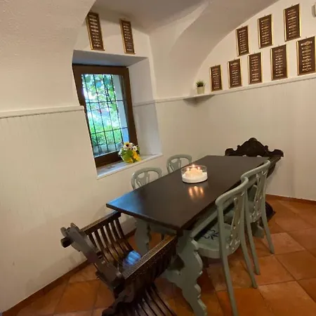 Hotel Monte San Giorgio Piossasco