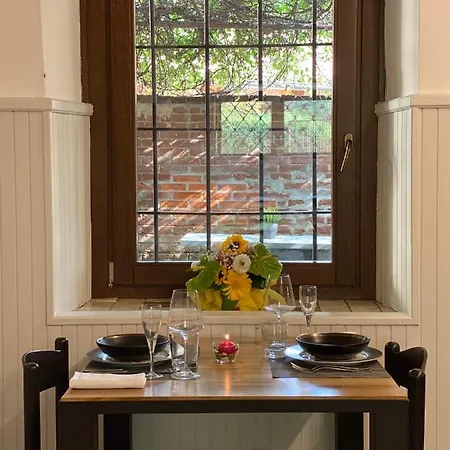 E Trattoria San Giorgio Piossasco