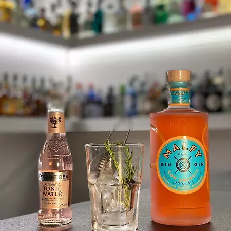 فندق E Trattoria San Giorgio Piossasco