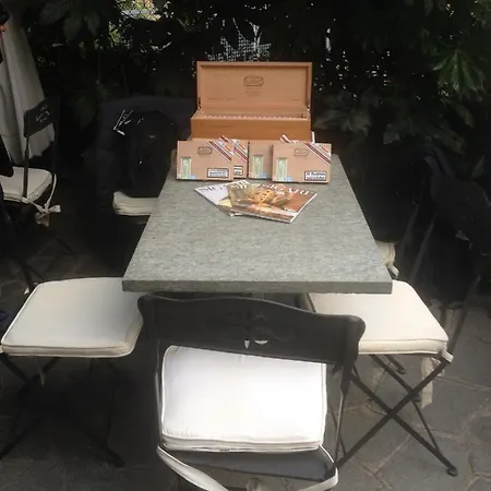 E Trattoria San Giorgio 3* Piossasco