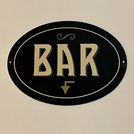 E Trattoria San Giorgio Piossasco