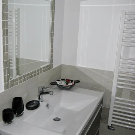 E Trattoria San Giorgio Hotel 3*