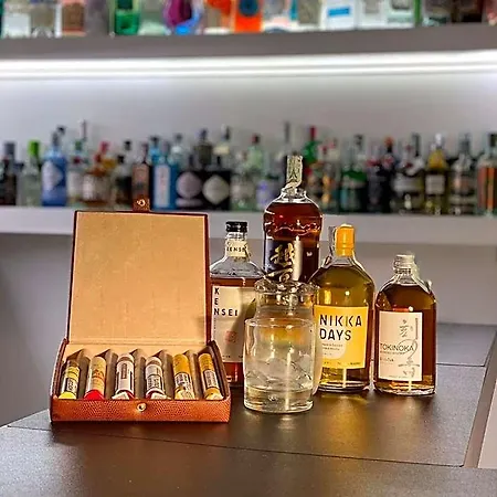 E Trattoria San Giorgio Piossasco