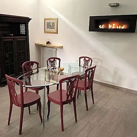 Hotel E Trattoria San Giorgio 3*
