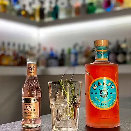E Trattoria San Giorgio 3*