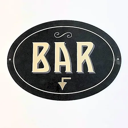 E Trattoria San Giorgio Hotel 3*