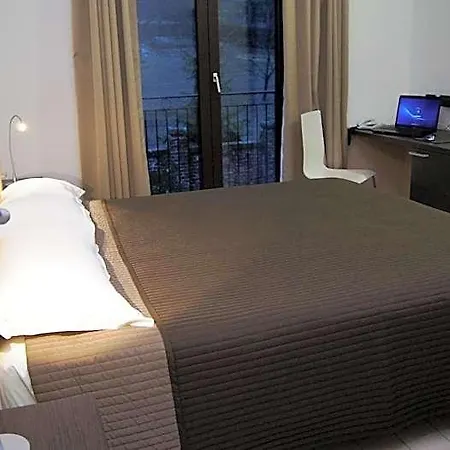 E Trattoria San Giorgio 3* Piossasco