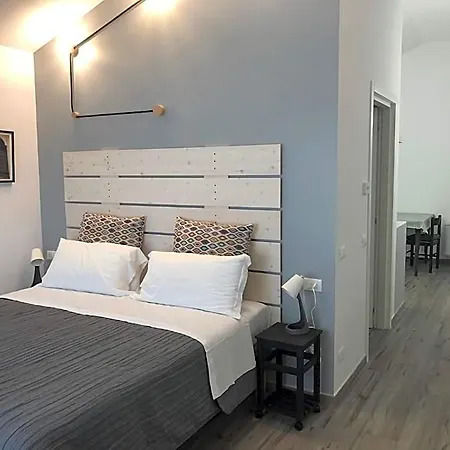 E Trattoria San Giorgio 3* Piossasco