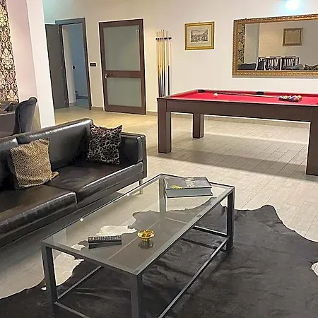 E Trattoria San Giorgio Hotel Piossasco