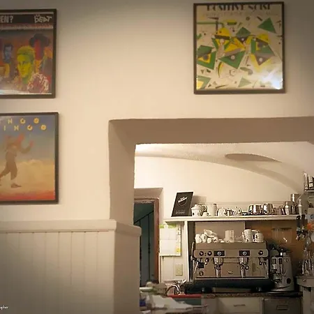 E Trattoria San Giorgio 3* Piossasco