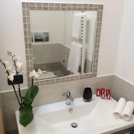 E Trattoria San Giorgio