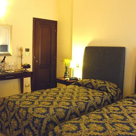 Monte San Giorgio Hotel Piossasco