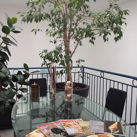 Monte San Giorgio Hotel 3*