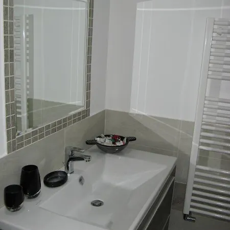 E Trattoria San Giorgio 3*