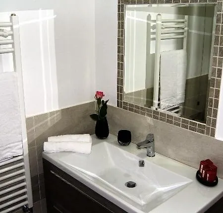 Monte San Giorgio Piossasco