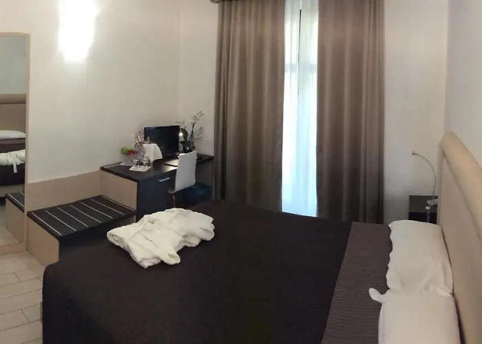 E Trattoria San Giorgio 3* Piossasco