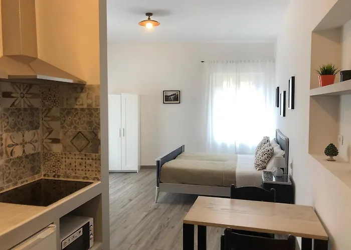 E Trattoria San Giorgio 3* Piossasco