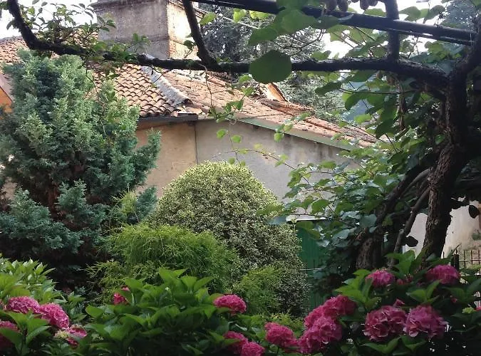 E Trattoria San Giorgio Piossasco