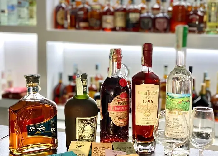 Hotel E Trattoria San Giorgio 3*